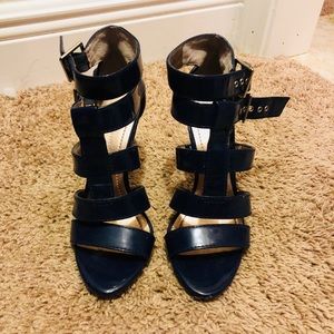 High heels Never Worn